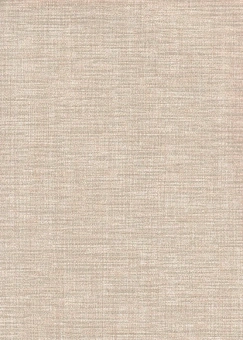 Обои SOM Premier