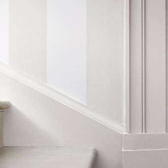 Обои Little Greene Storybook Papers