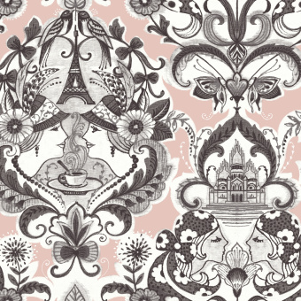 Обои A-Street Prints Daylight