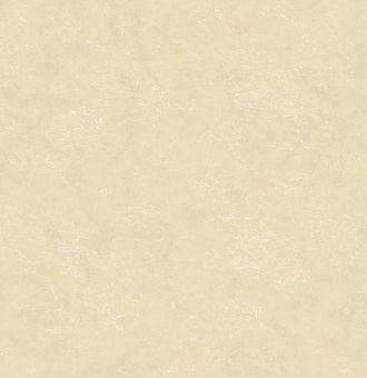 Обои Guy Masureel The Colour Book