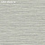 Обои KT Exclusive  Texture Gallery