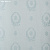Обои Arlin Very Nice