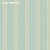 Обои Ashford House Stripes