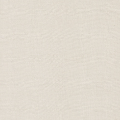 Обои York Ronald Redding Natural Palette Resource