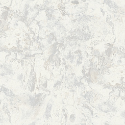 Обои Bruno Zoff Platinum