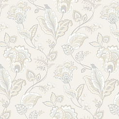 Обои HYGGE Roll Made in Russia