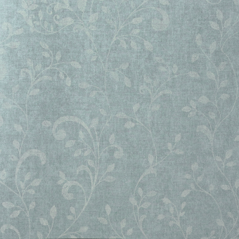 Обои Bernardo Bartalucci Coco Art