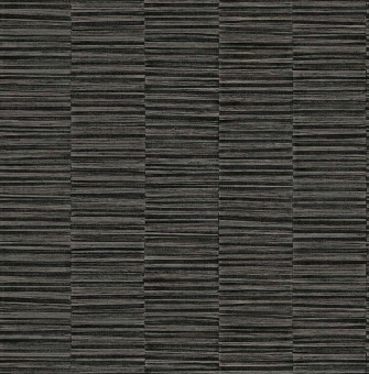 Обои Seabrook A lot More Textures