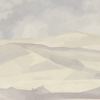 Фотообои Wall Street Massandra