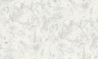 Обои Bruno Zoff Platinum