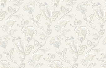 Обои HYGGE Roll Made in Russia