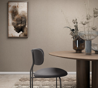 Обои Marburg Boho