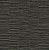 Обои Seabrook A lot More Textures