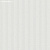 Обои Ashford House Whites