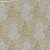 Обои Decori& Decori Bukhara