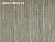 Обои Print 4 Smart