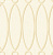 Обои Seabrook Geometric