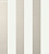 Обои Thibaut Summer House