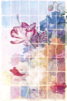 Фрески/Панно ORTOGRAF