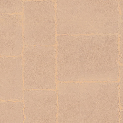 Обои Yate Golden Origin I