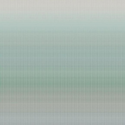 Обои Sirpi Missoni Home 5