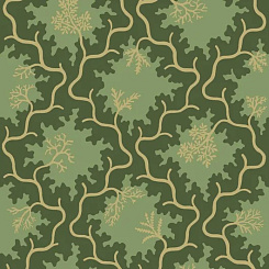 Обои Cole & Son Classics Collection Vol.II Обои Cole & Son Classics Collection Vol.II