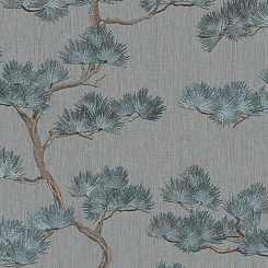 Обои Alessandro Allori Giorgio