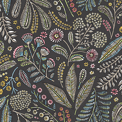 Обои A-Street Prints Whimsy
