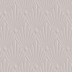 Обои Zambaiti Parati Trussardi Casa 8