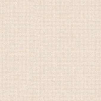 Обои Alessandro Allori Bruni