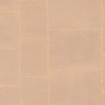 Обои Yate Golden Origin I