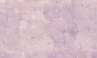 Фотообои Co.De CODE 03