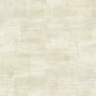 Обои Brewster Signature 2