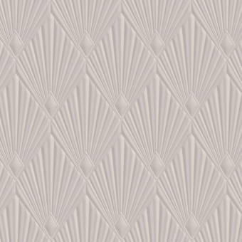 Обои Zambaiti Parati Trussardi Casa 8