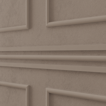 Молдинг Европласт