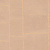 Обои Yate Golden Origin I