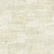 Обои Brewster Signature 2