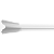 Молдинг Artpole