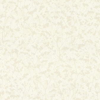 Обои Rasch  Amara