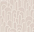 Обои Loymina Gallery Classic