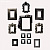 Обои Mr Perswall Accessories