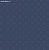Обои Wallquest NEW PORT