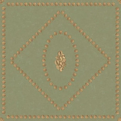 Обои Cole & Son Fornasetti Senza Tempo II