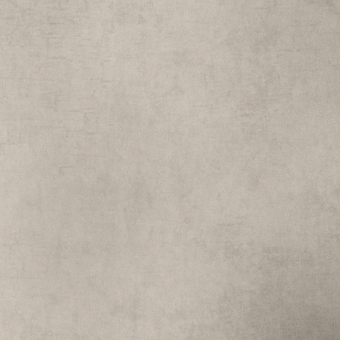 Обои Bernardo Bartalucci Coco Art