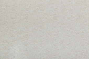 Ткань Galleria Arben CASERTA