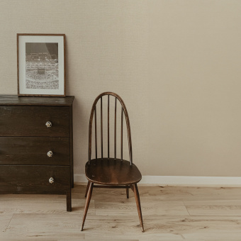 Обои Alessandro Allori Rossa