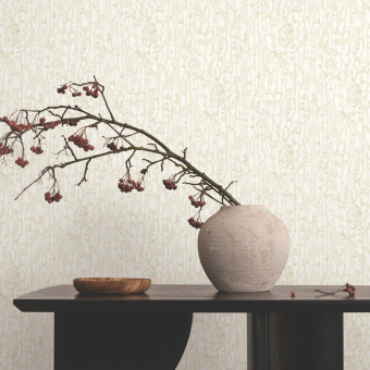 Обои York Ronald Redding Caviar