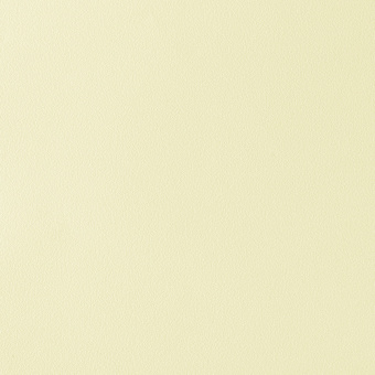 Обои Parati&Parati Uno