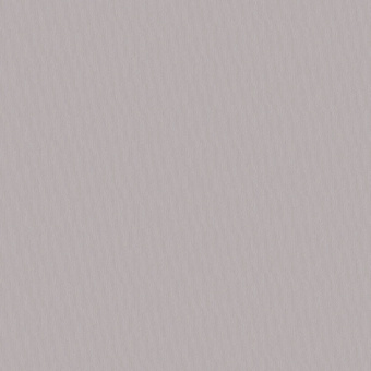 Обои Brewster New Creator 4