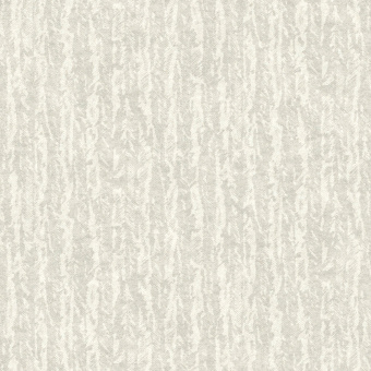 Обои York Antonina Vella Artifacts